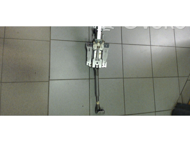   Рулевая рейка 1T1419502J, 04043012   Volkswagen Touran I 2003 - 2010 года