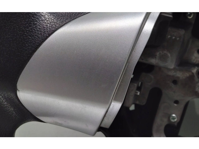 Руль Mitsubishi Outlander  2007 - 2012 года 4400A220Xa, 4400a461      