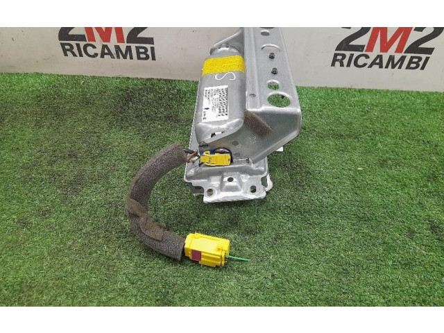 Подушка безопасности пассажира 7M3880204C, 7M3880204C   Seat Alhambra (Mk1)
