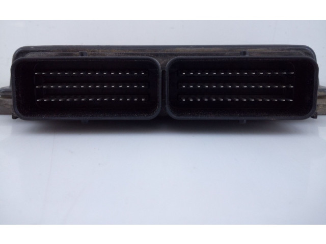 Řídící jednotka 96394699, S010016042A0   Daewoo Lacetti 2004