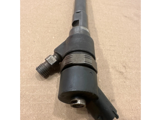 Vstřikovač 0445110270   Opel Antara  pro naftový motor 2.0  