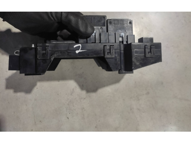 Блок предохранителей 71405036, G92Z128010   Lexus GS 300 350 430 450H    