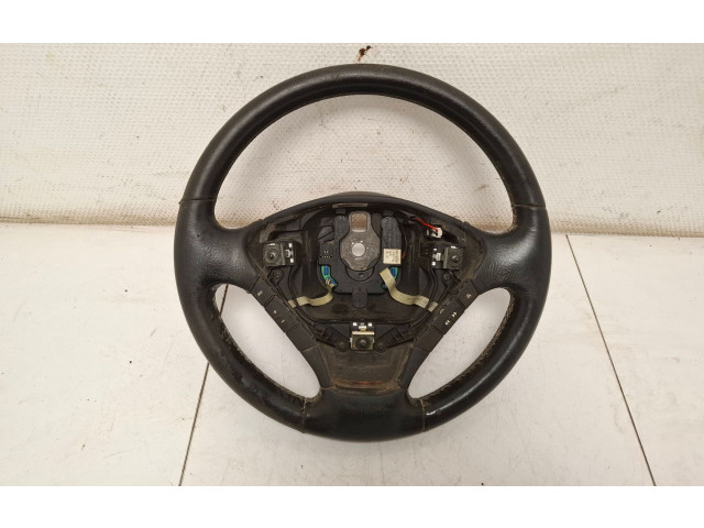 Volant Fiat Stilo 2005 06018050, 86250601094  