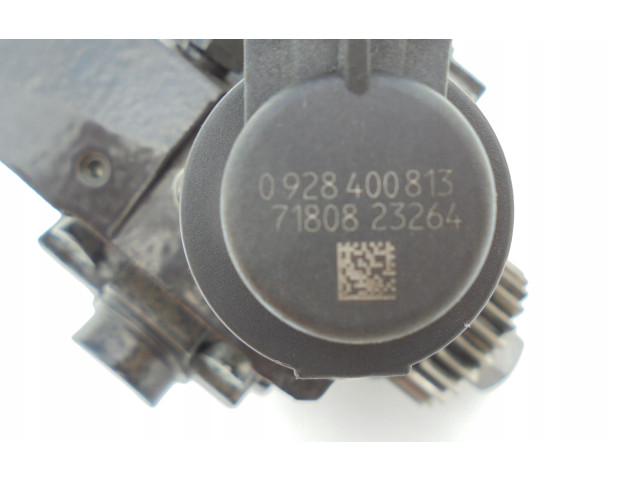 Vstřikovací čerpadlo 167005114R   Nissan X-Trail T32     