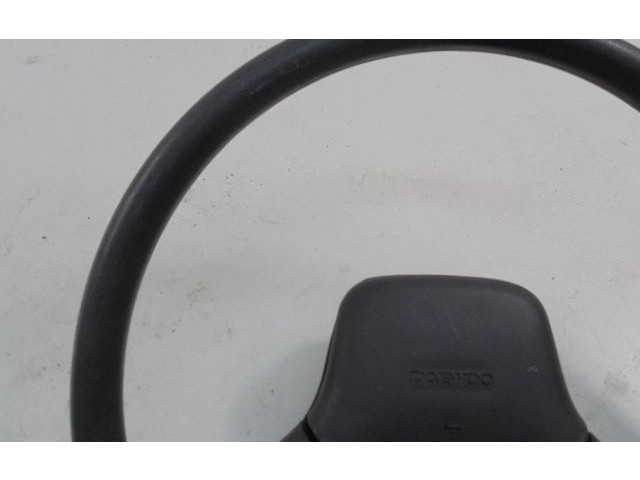 Volant Daewoo Tico 1997 48120-70B00, 48120-70B00  