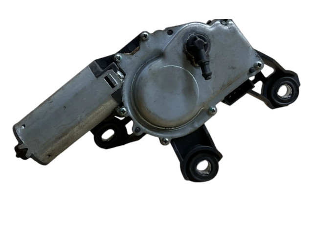 Моторчик заднего дворника 8L0955711B, 52372565    Audi A6 Allroad C5