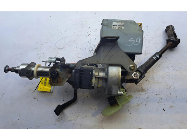    Рулевая рейка 488101601R, 488101601R   Fiat Punto Evo  -  года