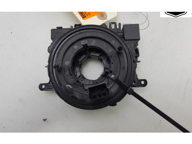 Подрулевой шлейф SRS 5Q1953569, 5Q1953569   Volkswagen Tiguan