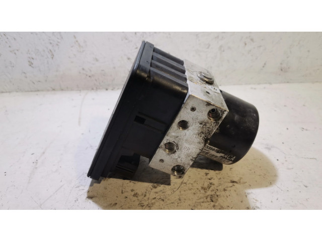 Jednotka ABS 13356788   Chevrolet Cruze 2011