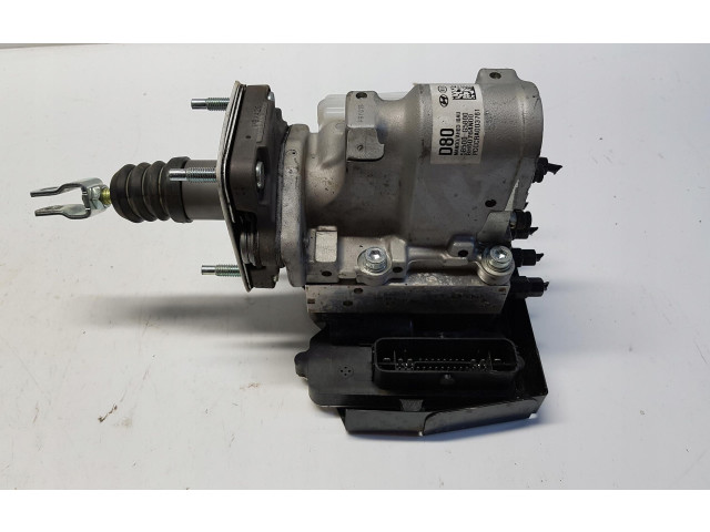 Jednotka ABS 58500-G5800   KIA Niro 2020