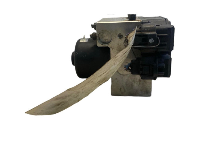 Jednotka ABS 4451042020, 1330004000   Toyota RAV 4 (XA10) 2000