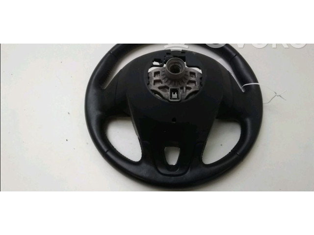 Volant Renault Scenic III -  Grand scenic III 2015 484005186R  
