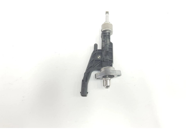 Vstřikovač 64116931601, 5HB00773826   BMW 3 E46    204D4 