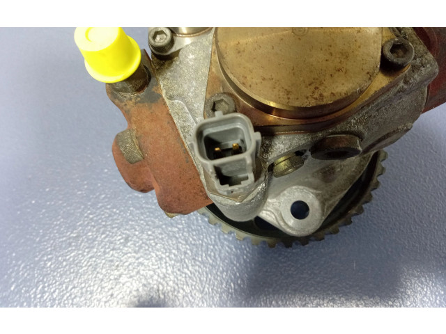 Vstřikovací čerpadlo RF5C13800A, RF5C13800A   Mazda MPV II LW    RF5C 