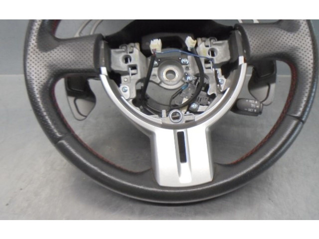 Volant Toyota GT 86 2012 3S12005180, SU00300845  