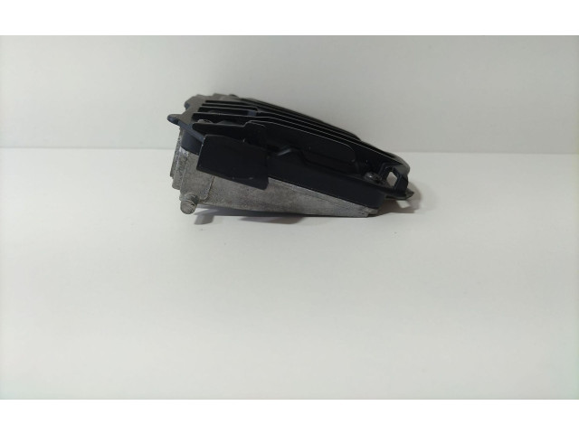  рейка  Колонка рулевая A2479004411   Mercedes-Benz A W177 AMG 2018 -  года