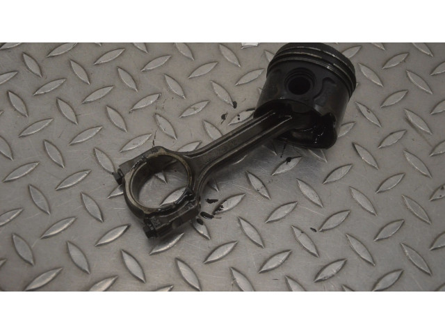  Поршень 199 B4.000 2239  Fiat Punto (199)  