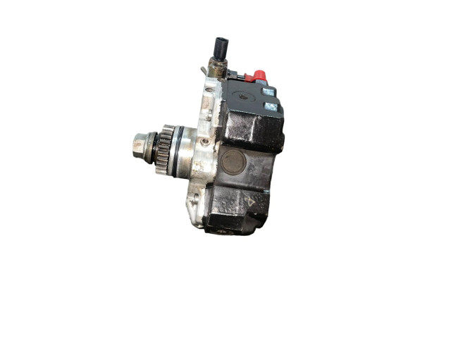 Топливный насос A6400700601, 0445010096    Smart ForFour I   