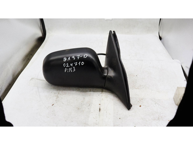 Zpětné zrcátko  Toyota Carina T190 1996  e11015733  