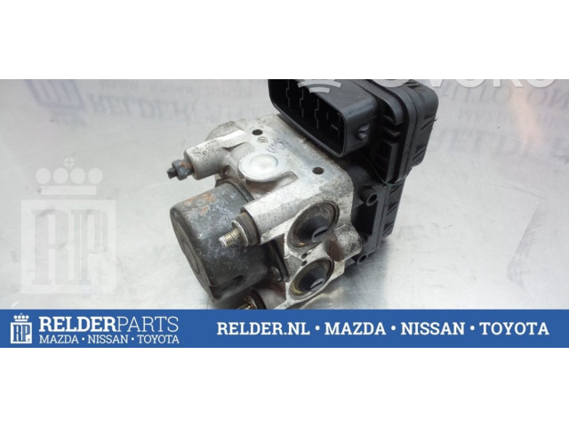 Jednotka ABS 04D058159, 04D058159   Toyota RAV 4 (XA20) 2004
