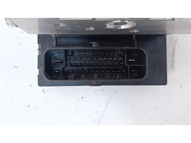 Jednotka ABS BH422C405AE, 0265951675   Land Rover Range Rover Sport L320 2010
