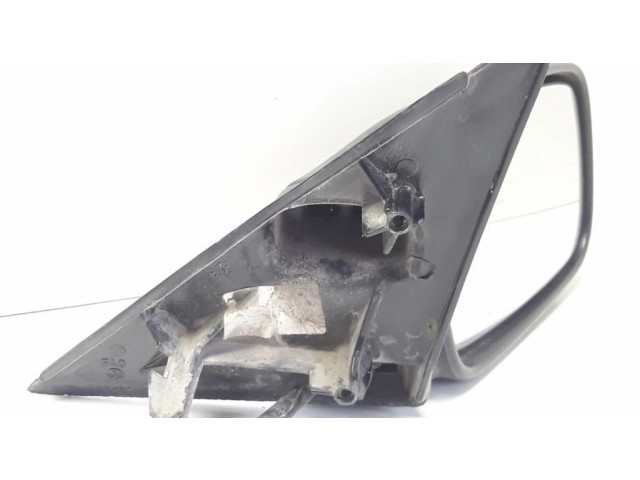 Zpětné zrcátko  Volkswagen PASSAT B3 1987  0017273  