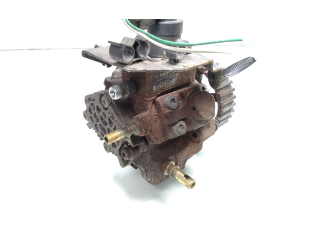 Vstřikovací čerpadlo 9656300380, 1445010102   Peugeot Expert    9HU 