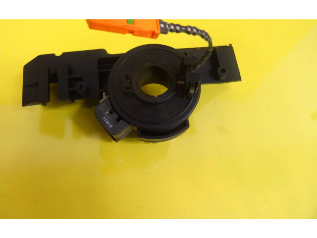 Подрулевой шлейф SRS 7700424030   Renault Twingo I