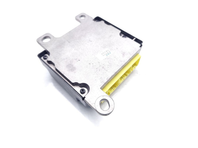 Блок подушек безопасности 98820-3ZK0A, 628554700   Nissan Pulsar