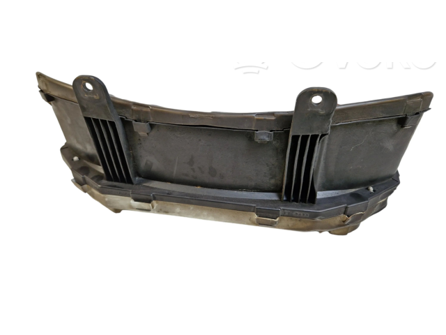 Přístrojová deska  Subaru Forester SK 2021 85002SJ810, 85002SJ81  