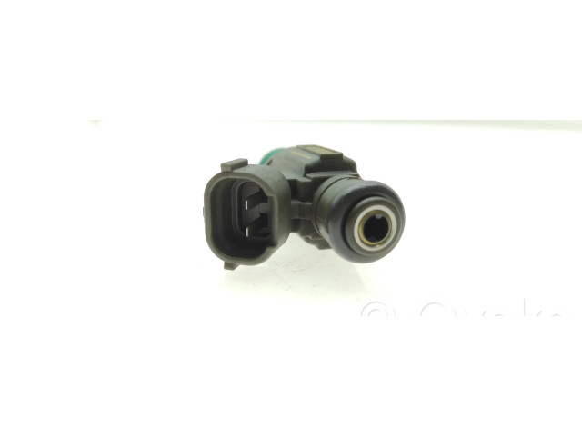 Vstřikovač FBJC101, 0014918   Subaru Legacy  pro benzínový motor 2.0 EJ20 EJ202NVBHB