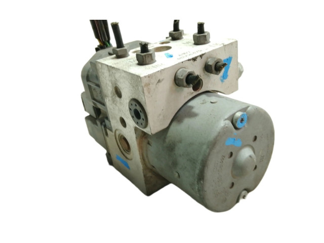 Блок АБС 0265216710, 0273004426   Fiat  Seicento/600  1997 - 2010 года
