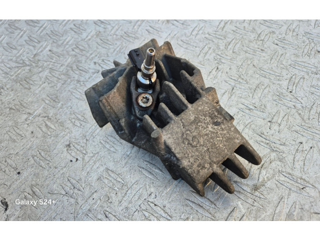 Vstřikovač 8200771226, H8200769153   Nissan Qashqai+2     
