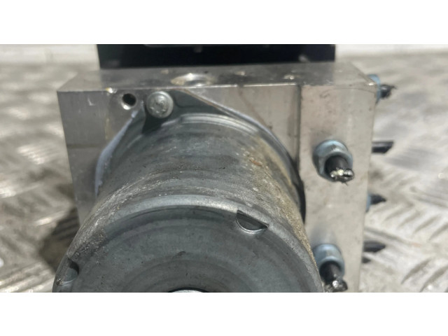 Jednotka ABS 34516799417, 6799417   BMW X1 E84 2011