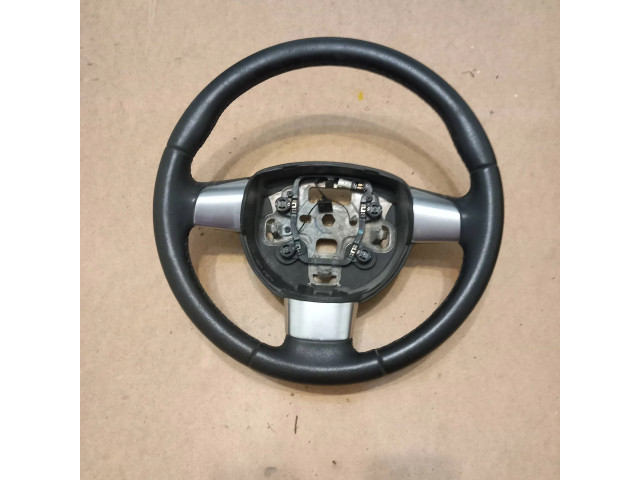 Volant Ford Focus 2005 4M513600E  