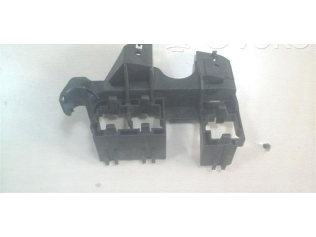 Блок предохранителей  8E1937503   Seat Exeo (3R)    