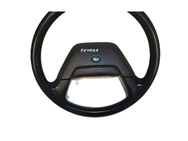 Volant Daihatsu Feroza 1993   