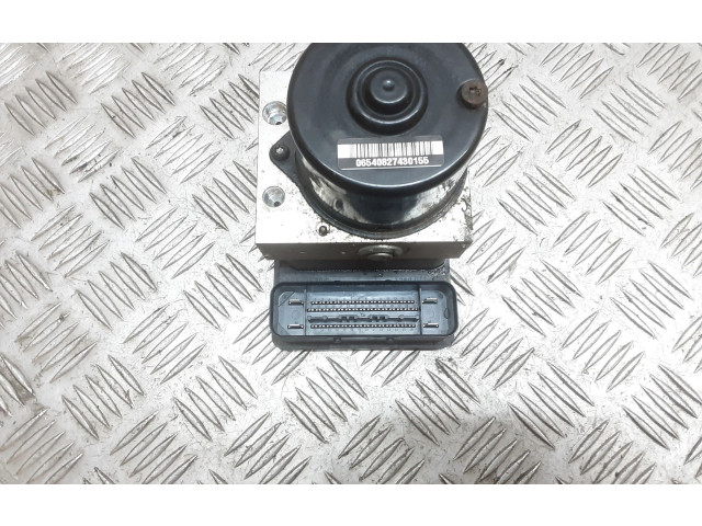 Jednotka ABS 30736588, 4N512C405EC   Volvo V50 2006