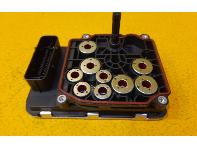 Jednotka ABS 2166020000F, 10062534891   BMW 3 G20 G21 2019
