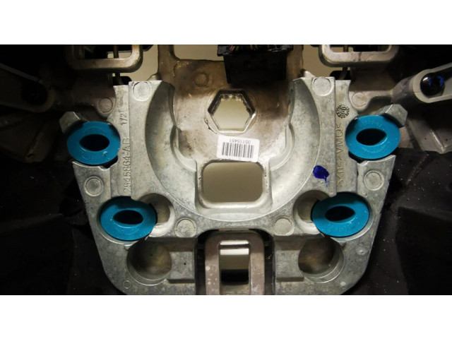 Volant Ford Explorer 2020 LB5B3600, LB5B3600C83ZHE  