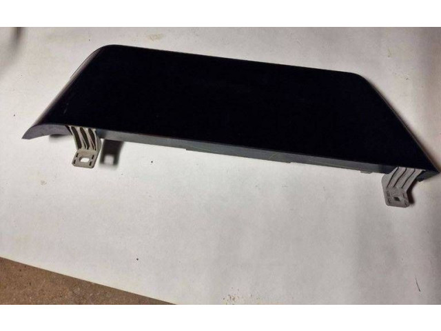 Дисплей    9826555, 002028182   BMW 4 G22 G23 G24 G26