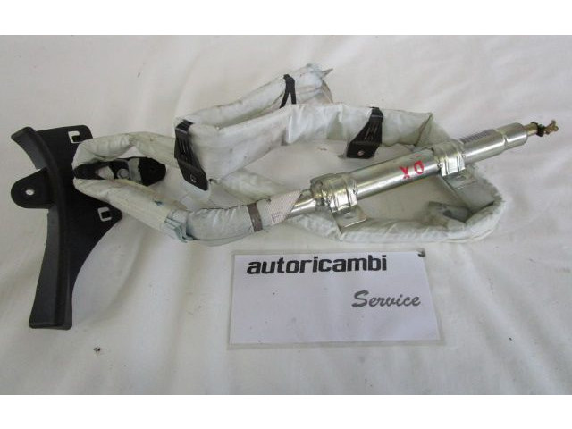 Боковая подушка безопасности 60682429   Alfa Romeo GT