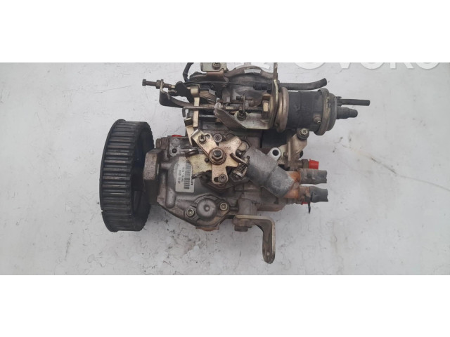 Vstřikovací čerpadlo 1017807370   Hyundai Sonata     