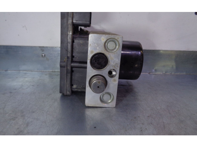 Jednotka ABS 4894009700, 06210213094   SsangYong Kyron 2010