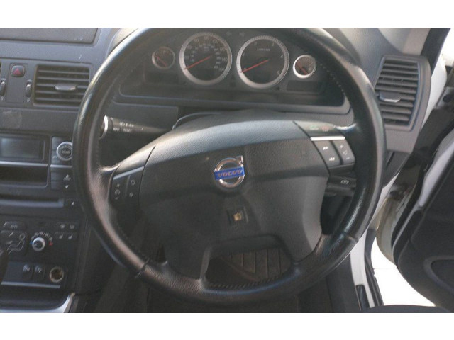 Volant Volvo XC90 2007   