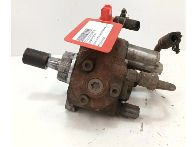 Vstřikovací čerpadlo 16700AW401   Nissan Almera Tino     