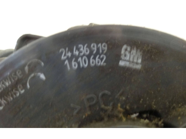 Řídící jednotka 38720-86G30, 48200-86G61   Suzuki Ignis 2005