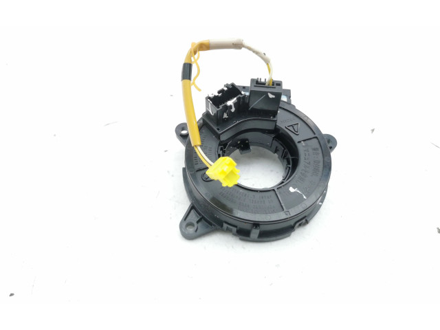 Подрулевой шлейф SRS Z01W090385   Mazda CX-7