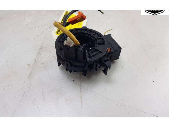 Ojnice  4112HX, 4112HX    Peugeot 107  