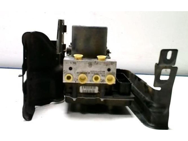 Vstřikovací lišta 0265234144, 0265234144   Citroen C4 Aircross    TU5JP4(NFU) 